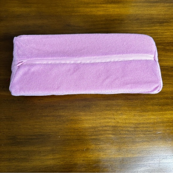 Hand Rest For Painting Nails - Picture 3 of 5